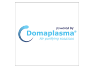Domaplasma IQS650 Sockelfilter Plasmafilter online kaufen