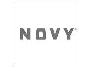 NOVY Dunstabzugshauben - Fragen Sie Ihren individuellen Tagespreis an! Novy Premium Innovation Produkte wie Novy One, Novy Cloud, Novy Mood, Novy Pureline Compact, Novy Panorama auf Anfrage