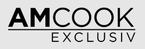 AM COOK EXCLUSIV Töpfe und Pfannen online kaufen