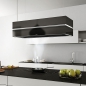 Preview: Berbel Skyline Edge BDL 115 SKE 1050002 Deckenlifthaube online kaufen