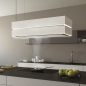 Preview: Berbel Skyline Edge BDL 95 SKE 1050001 Deckenlifthaube online kaufen