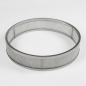 Preview: Filter zu Novy Cloud 230 online im Shop bestellen