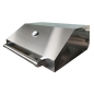 Preview: JOKODOMUS CUN Isolierte Grillhaube 900490