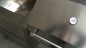 Preview: Grillhaube Edelstahl Joko Domus