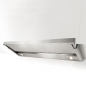 Preview: Novy 655 Telskop Flachschirmhaube online billiger kaufen
