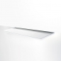 Preview: NOVY Fusion 686 Schrankhaube