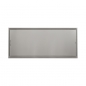 Preview: NOVY Pureline 6843 Deckenhaube
