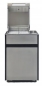 Preview: Jokodomus 765069 ONO Grill  Modul Basis Outdoor-Küche aus rostfreiem Edelstahl billiger kaufen