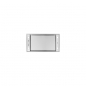 Preview: NOVY Fusion 680 Schrankhaube