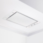 Preview: NOVY Fusion 680 Schrankhaube