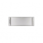 Preview: NOVY Fusion 680 Schrankhaube