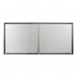Preview: NOVY Maxi-Pureline 855 Deckenhaube extern