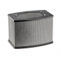 Preview: Berbel Umluftfilter BUF 150+ 1003325 online kaufen im Shop