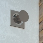Preview: Berbel Mauerkasten ferngesteuert BMK-F 150 1001330
