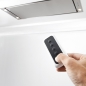 Preview: NOVY Fernbedienung 840029 990026 kaufen bestellen