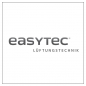 Preview: EASYTEC Flachkanal Rohrbogen 90° senkrecht System 220 x 90 mm Art. 32170