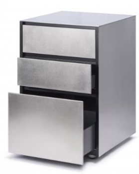 Jokodomus 7 65231 ONO Stauraum Basis Outdoor-Küche aus rostfreiem Edelstahl online günstiger bestellen