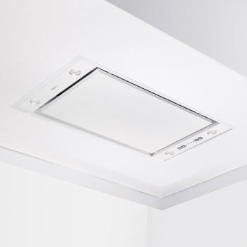 NOVY Fusion 680 Schrankhaube