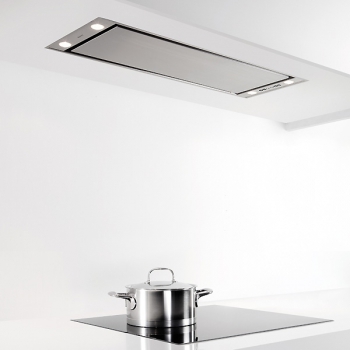 NOVY Fusion 680 Schrankhaube