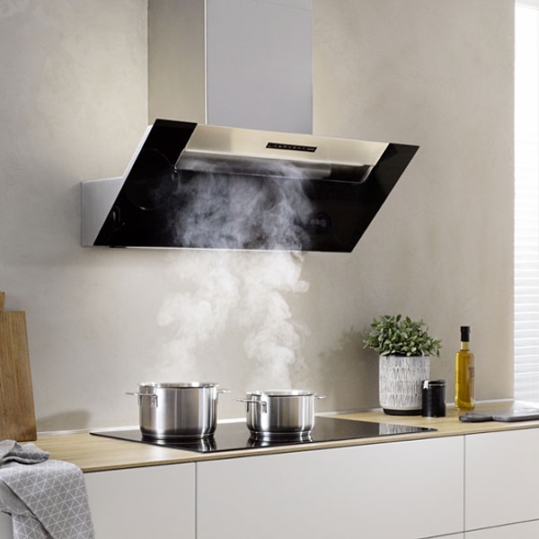 Berbel Ergoline 2 BKH 80 EG 2 1040012 Kopffreihaube schwarz online bestellen