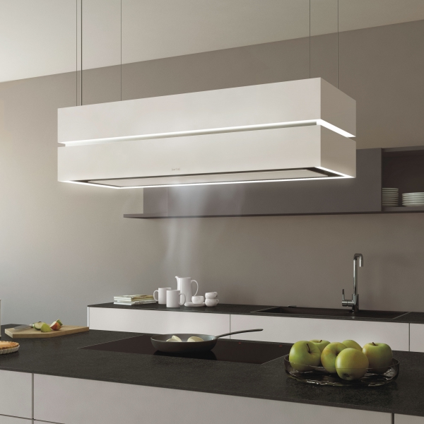Berbel Skyline Edge BDL 95 SKE 1050001 Deckenlifthaube online kaufen