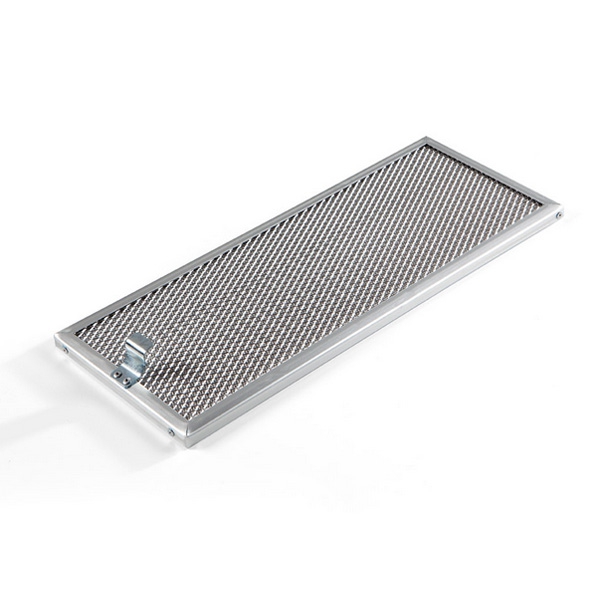 NOVY Metall-Fettfilter 140.040 140040