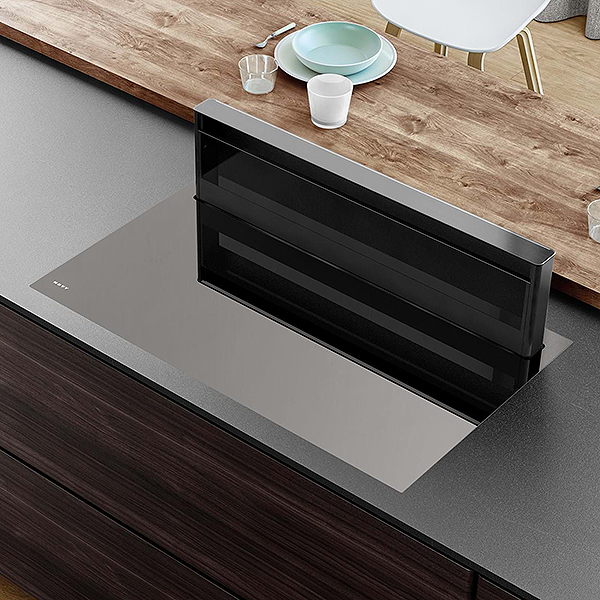 Novy 1831 Panorama Power online bestellen