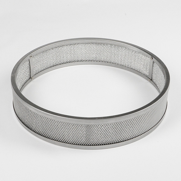 Filter zu Novy Cloud 230 online im Shop bestellen