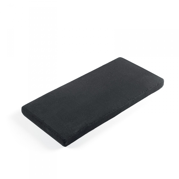 NOVY Umluftset zur Moveline 90cm 692.400 692400