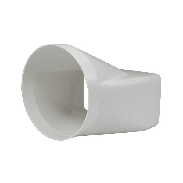 IKM Anschlussstück 34010100