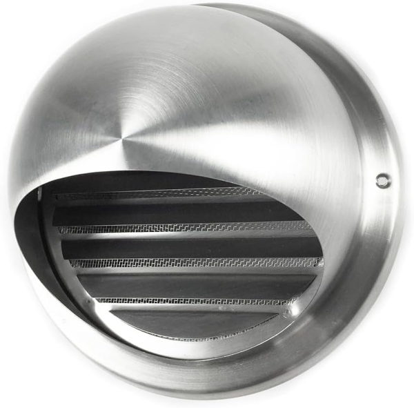 Mauerkasten 150mm mit Rabatt bestellen