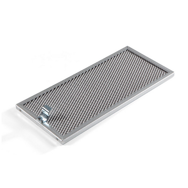 NOVY Metall-Fettfilter 6050.020 6050020