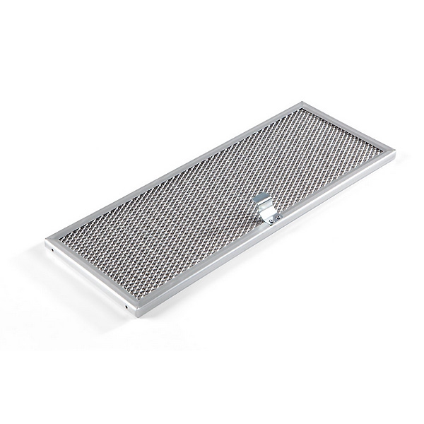 NOVY Metall-Fettfilter 609.014 609014