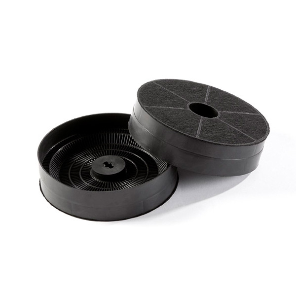 NOVY Kohlefilter 6200.055 6200055