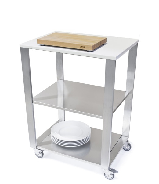 Joko Domus CUN light Küchenwagen 660700 online günstiger kaufen