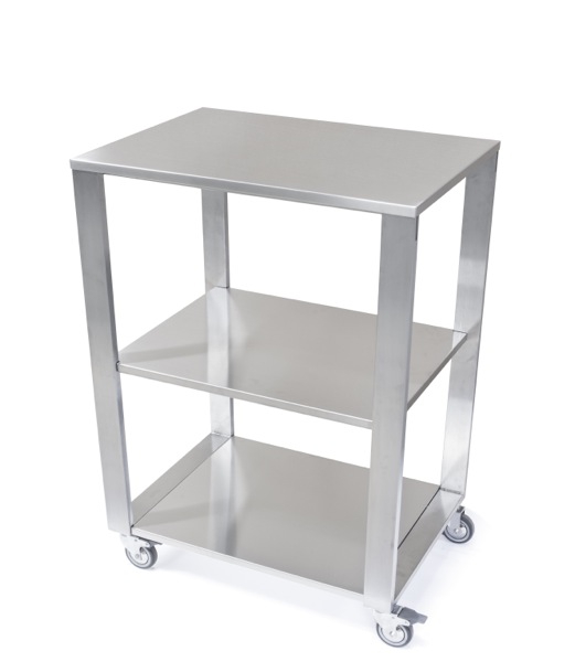 Joko Domus CUN Base4 Küchenwagen 669700 online kaufen