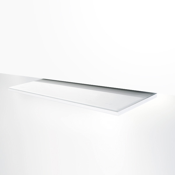 NOVY Fusion 686 Schrankhaube