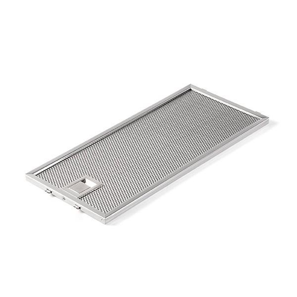 NOVY Metall-Fettfilter 6830.020 6830020