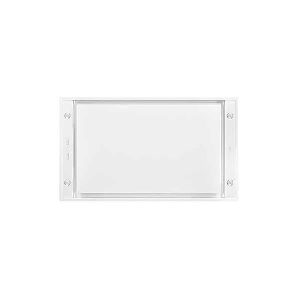 Novy Pureline 6836 extern Deckenhaube
