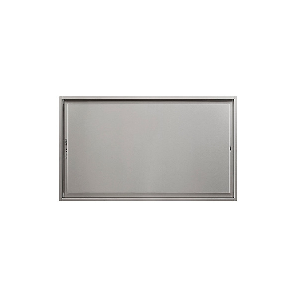 NOVY Pureline 6833 Deckenhaube
