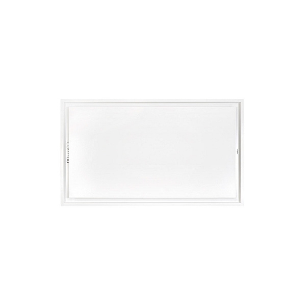 NOVY Pureline 6834 Deckenhaube