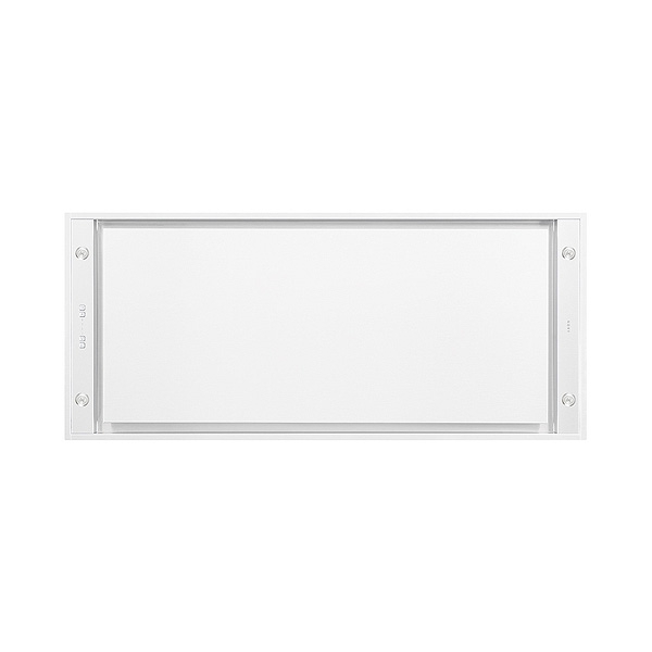 NOVY Pureline 6841 Deckenhaube