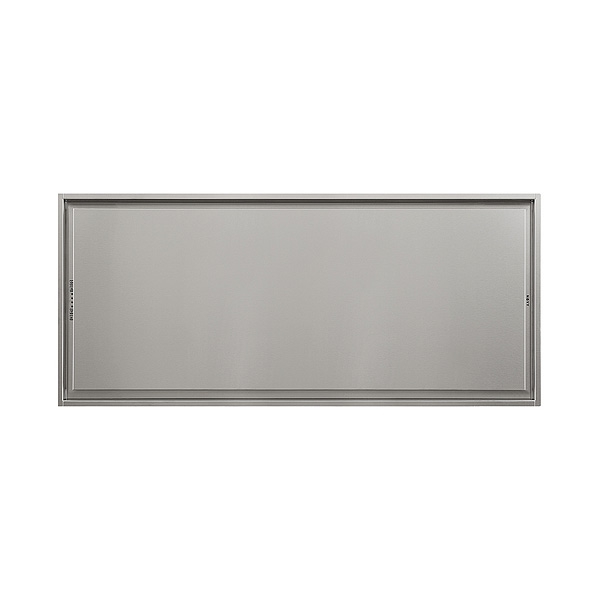 NOVY Pureline 6848 Deckenhaube extern