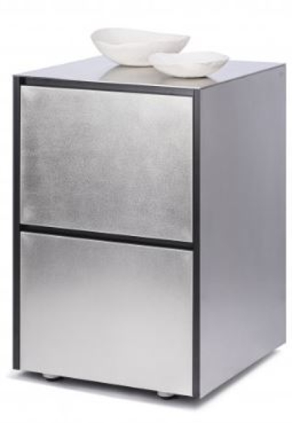 Jokodomus 765121 ONO Stauraum Basis Outdoor-Küche aus rostfreiem Edelstahl online kaufen
