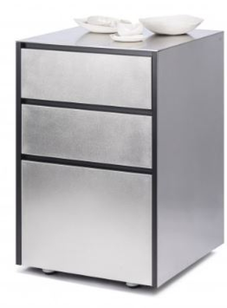 Jokodomus 765231 ONO Stauraum Basis Outdoor-Küche aus rostfreiem Edelstahl online kaufen