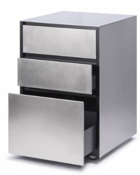 Jokodomus 7 65231 ONO Stauraum Basis Outdoor-Küche aus rostfreiem Edelstahl online günstiger bestellen