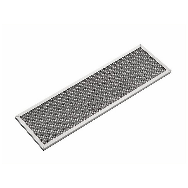 NOVY Metall-Fettfilter 7900.020 7900020
