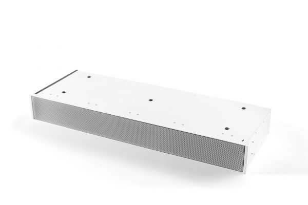 Novy Umluftbox 7921400 online günstiger bestellen