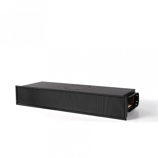 Novy Umluftbox 7932400 online günstiger bestellen