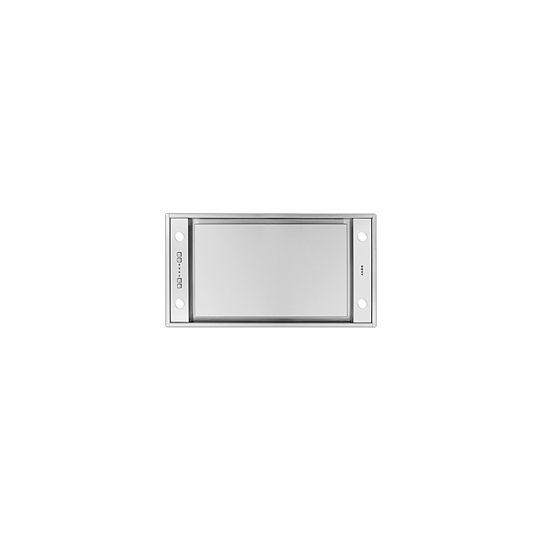 NOVY Fusion 680 Schrankhaube